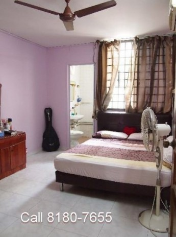 Serangoon Avenue 3 thumbnail photo